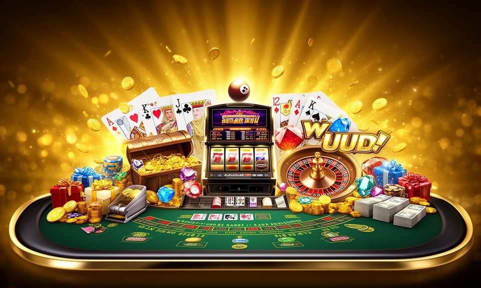 7h55 mobile gaming