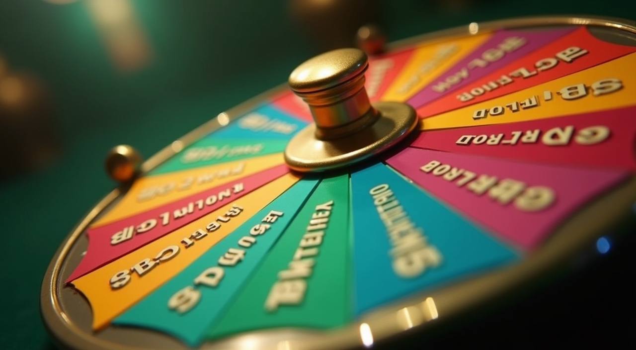 7h55 Live Free Bet Blackjack কীভাবে কাজ করে